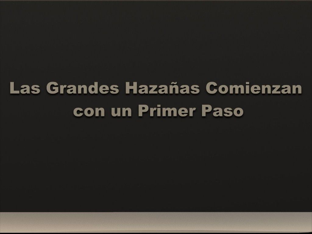 crisis en el sector joyero-Las Grandes Hazañas Comienzan..