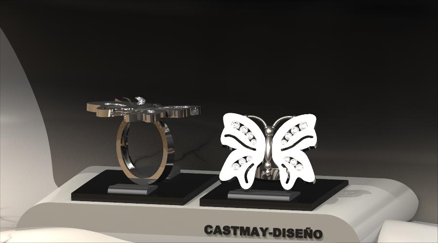 estaciones del año, diseñadores de joyas, joyas invernales, joyas del otoño, joyas en primavera, pulseras de gemas, prendas, gemas, zafiros, perlas, esmeraldas, primavera 2013, joyas de gemas, brazaletes, plata, metal precioso, pendientes de plata, diseño de calidad, estilo propio, diseño de joyas, diseñadores de joyas, piedras preciosas, aros de plata, pendientes, manillas, anillos, aros de plata, dijes florales, dijes de animales