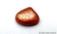 María Isabel Sallent, gemología, gemóloga, piedras, piedras preciosas, gemas, gemas naturales, gemas sintéticas, gemas de imitación, Fran Castmay, Blog de joyería