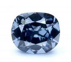 diamante