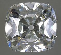 diamante