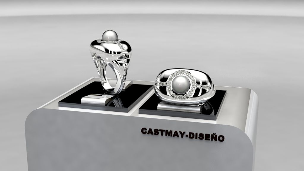 anillo de diseño-plata-363-S