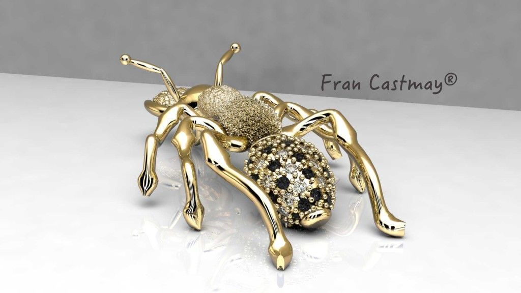 joyas personalizadas-oro-diamantes-2-446