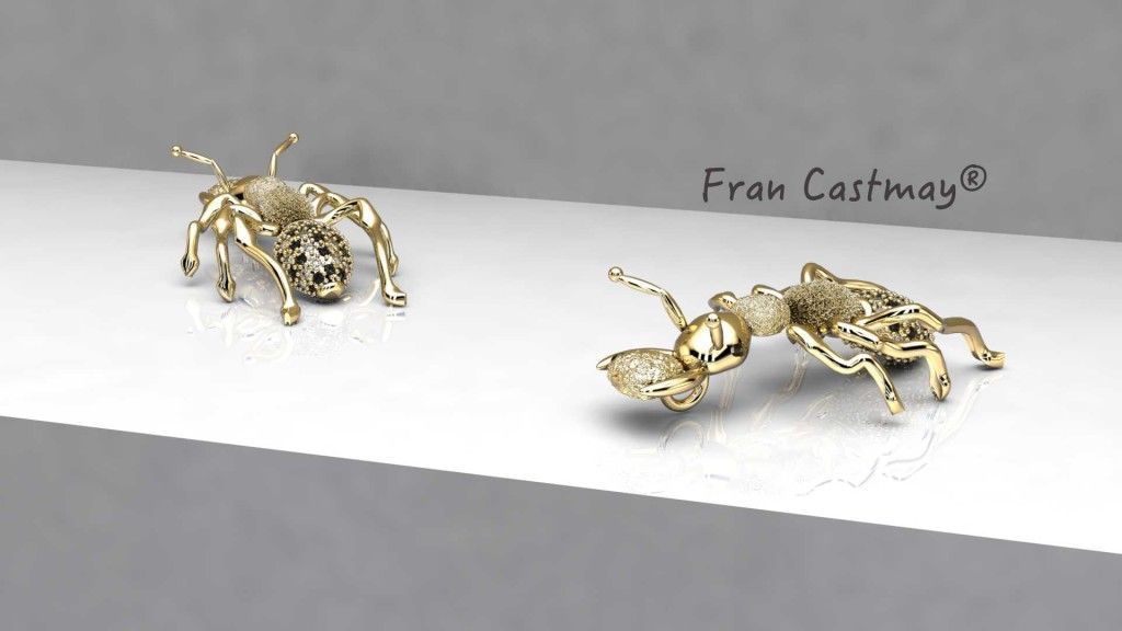 joyas personalizadas-oro-diamantes-3-446
