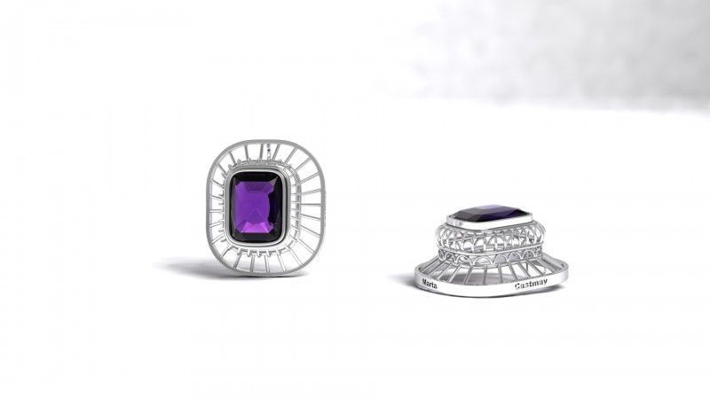 regalar joyas personalizadas