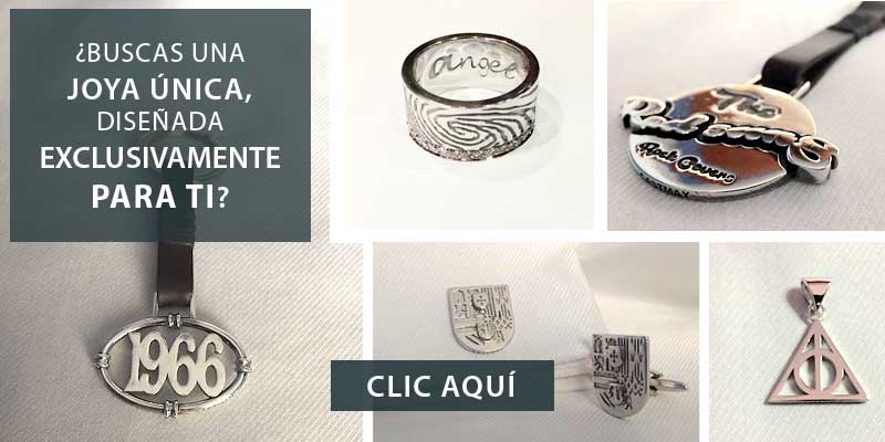 banner joyas personalizadas y únicas