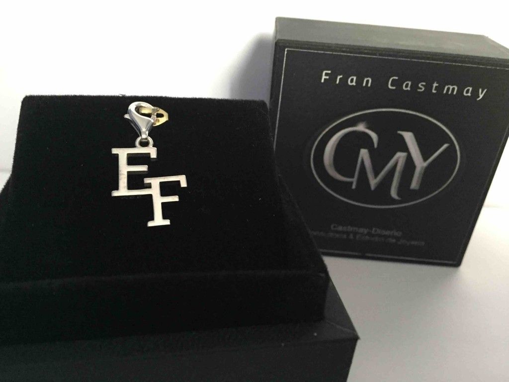 joyas personalizadas para toda la familia