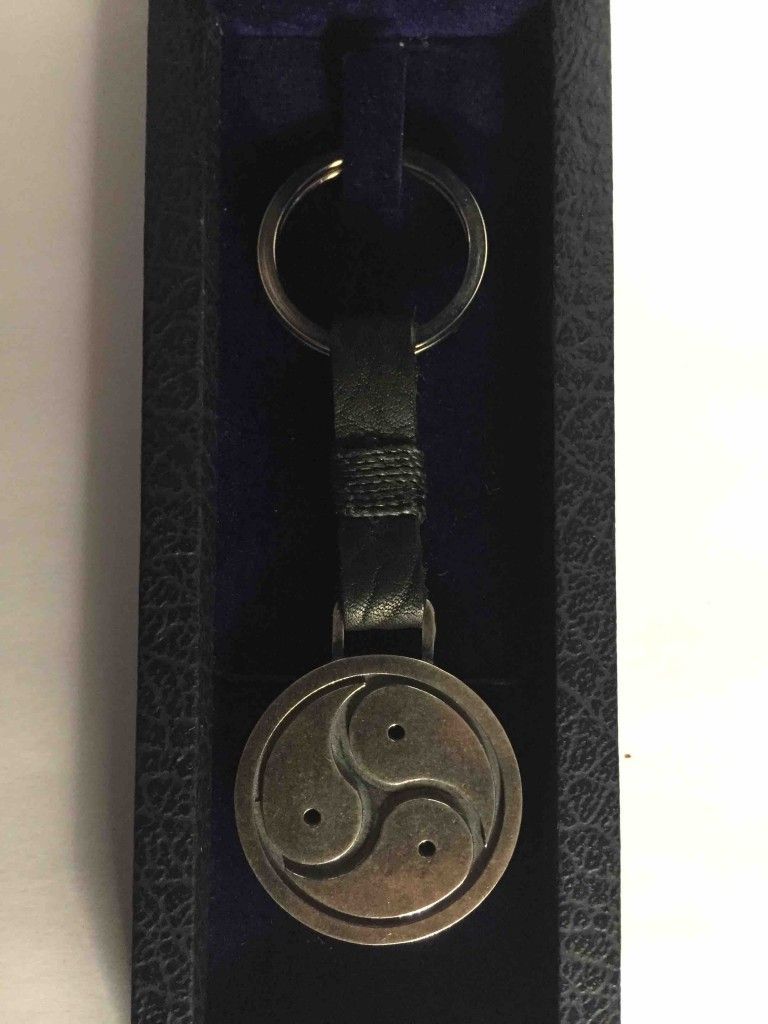 joyas para regalar en Navidad