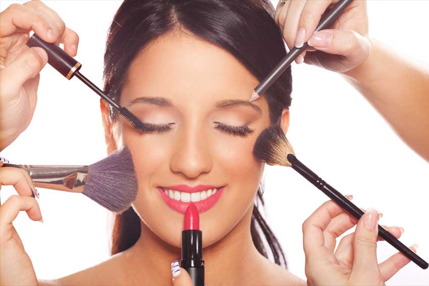 Consejos de estilo para Nochevieja-Navidad Consejos de estilo para Nochevieja-Navidad