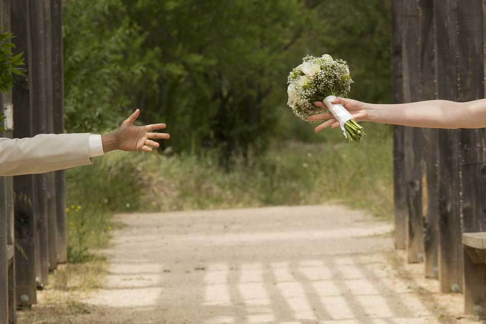 boda